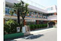 【幼稚園・保育園】坂戸カオル幼稚園　約320m