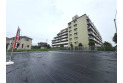 【外観】現地全景