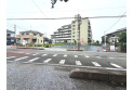 【外観】現地全景