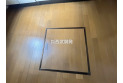 【収納】