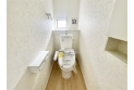 【トイレ】