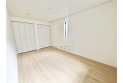 【内観】