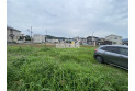 【外観】現地全景