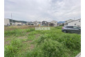 【外観】現地全景