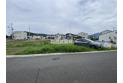 【外観】現地全景