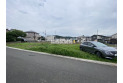 【外観】現地全景