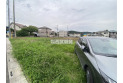 【外観】現地全景