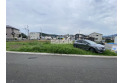【外観】現地全景