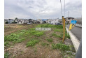【外観】現地全景