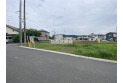【外観】現地全景