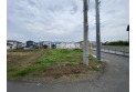 【外観】現地全景