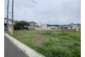 【外観】現地全景