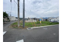 【外観】現地全景