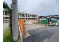【外観】現地全景