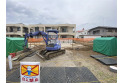 【外観】現地全景