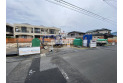【外観】現地全景