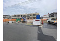 【外観】現地全景