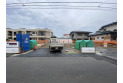 【外観】現地全景