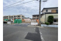 【外観】現地全景