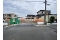 【外観】現地全景