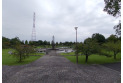 【公園】川島平成の森公園　約1,800m