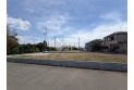 【外観】現地全景
