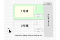 【区画図】