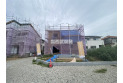 【外観】現地全景