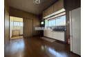 【内観】DK　6.5帖