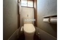 【トイレ】