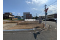 【外観】現地全景