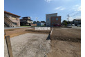 【外観】現地全景