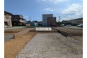【外観】現地全景