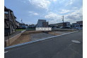 【外観】現地全景