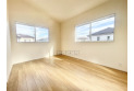 【内観】