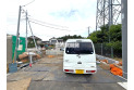 【外観】現地全景