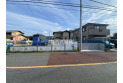 【外観】現地全景
