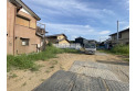 【外観】現地全景