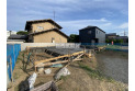 【外観】現地全景