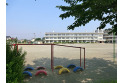【小学校】南小学校　約1,225m