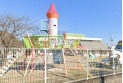【幼稚園・保育園】吉見幼稚園　約1,665m