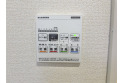 【設備】