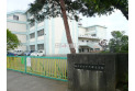 【小学校】千代田小学校　約625m
