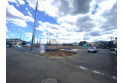 【外観】現地全景
