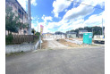 【外観】現地全景