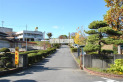 【中学校】玉ノ岡中学校　約1,440m