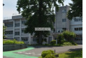 【小学校】七郷小学校　約2,900m