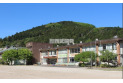 【小学校】梅園小学校　約1,660m