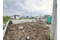 【外観】現地全景
