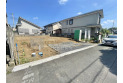 【外観】現地全景